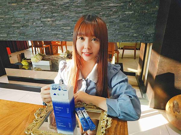 塩萃系列 (34).jpg