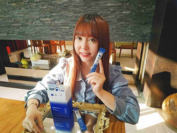 塩萃系列 (35).jpg