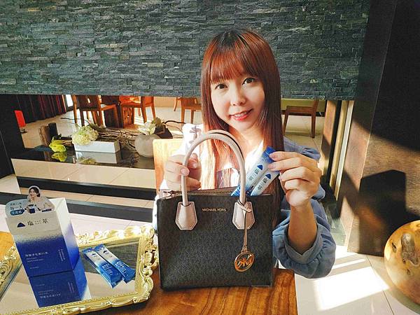 塩萃系列 (36).jpg