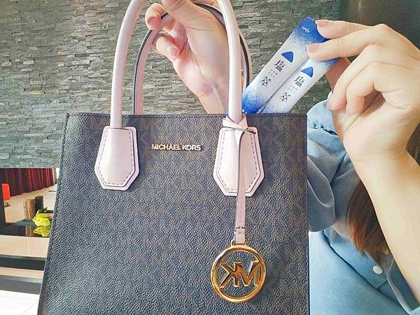 塩萃系列 (37).jpg