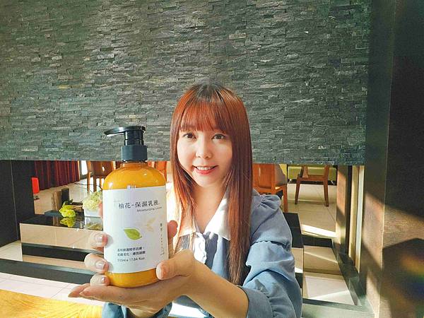 塩萃系列 (38).jpg