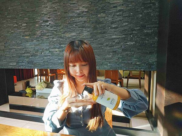 塩萃系列 (39).jpg