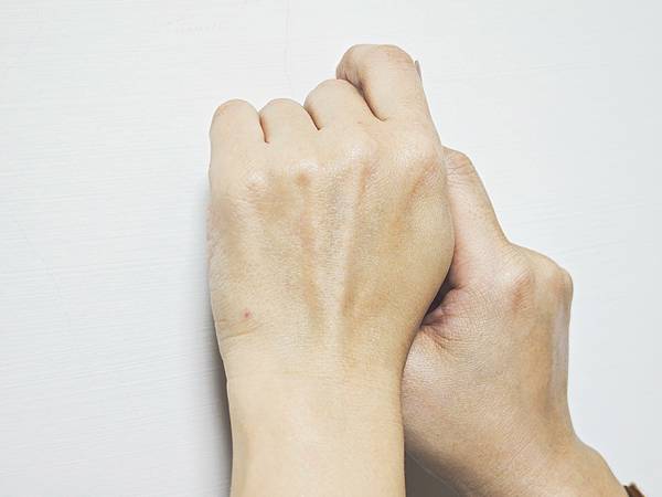 塩萃系列 (5).jpg