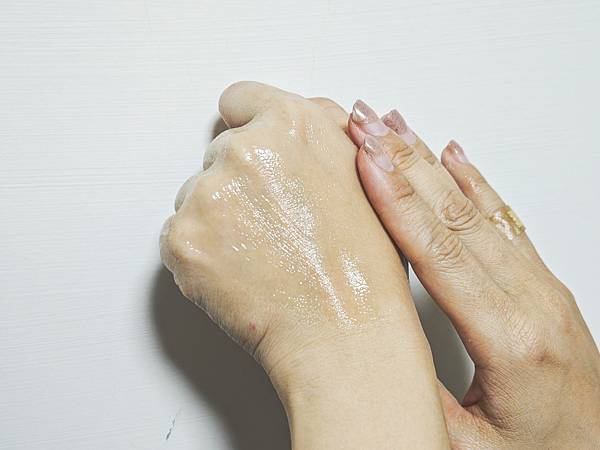 塩萃系列 (4).jpg