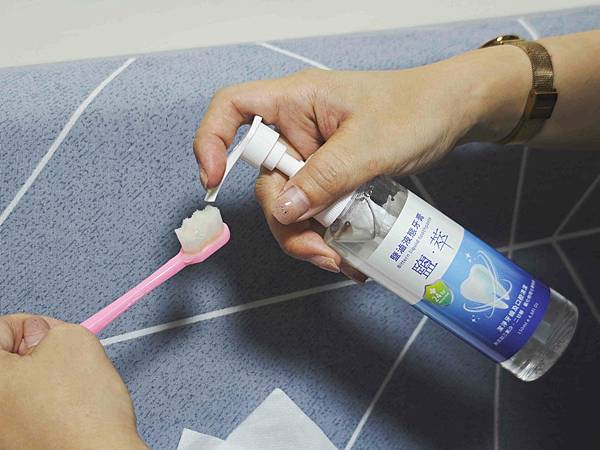 塩萃系列 (7).jpg