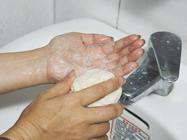 塩萃系列 (9).jpg