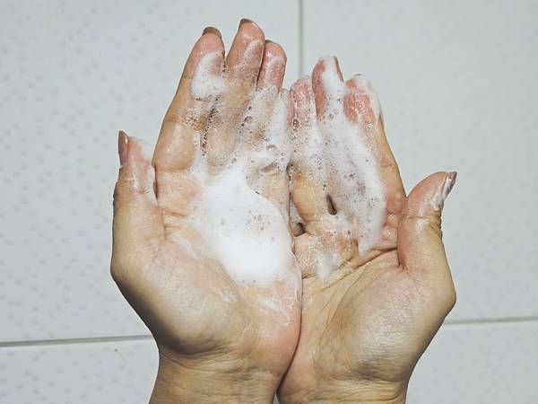 塩萃系列 (10).jpg