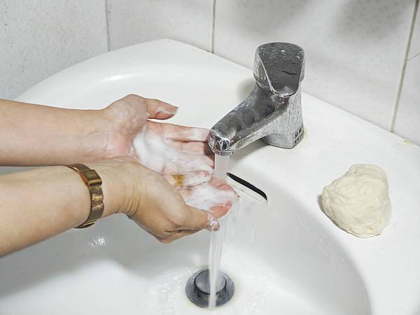 塩萃系列 (11).jpg