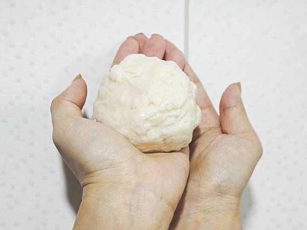 塩萃系列 (8).jpg