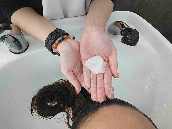 塩萃系列 (13).jpg