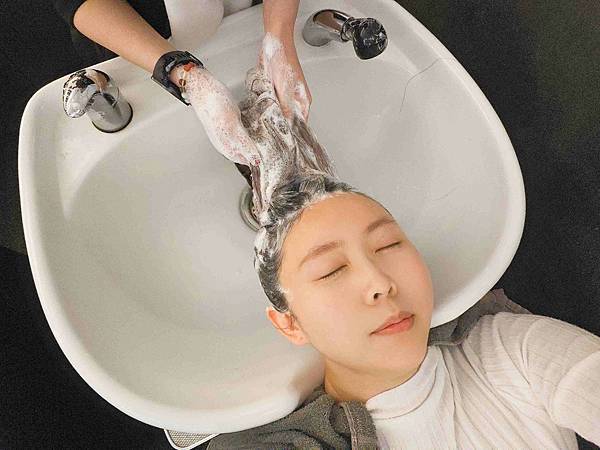 塩萃系列 (15).jpg