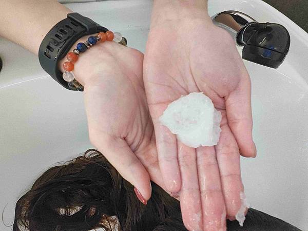 塩萃系列 (14).jpg