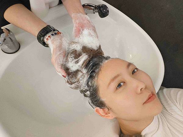 塩萃系列 (16).jpg