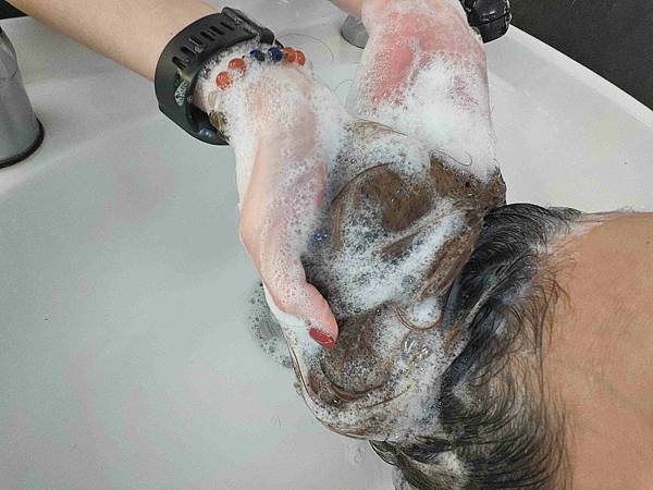 塩萃系列 (17).jpg