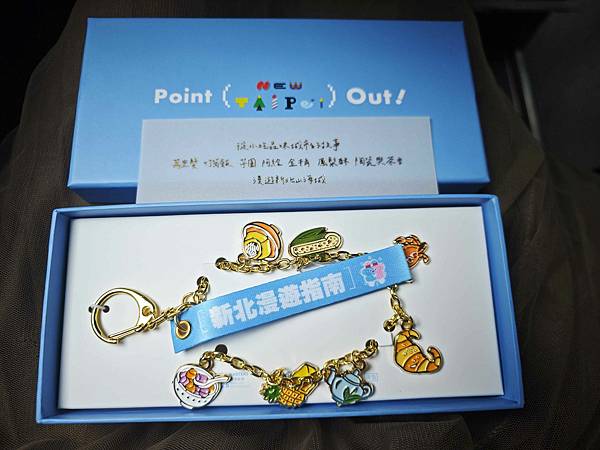 新北漫遊指南重訪瑞芳礦山黃金歲月 (5).jpg