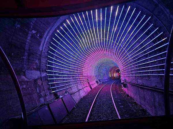 新北漫遊指南重訪瑞芳礦山黃金歲月 (18).jpg