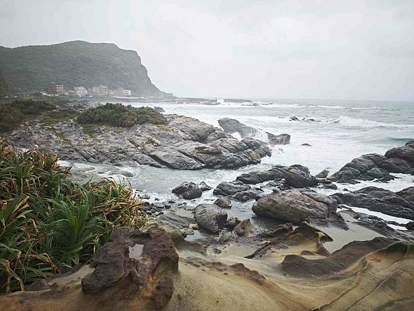 新北漫遊指南重訪瑞芳礦山黃金歲月 (32).jpg