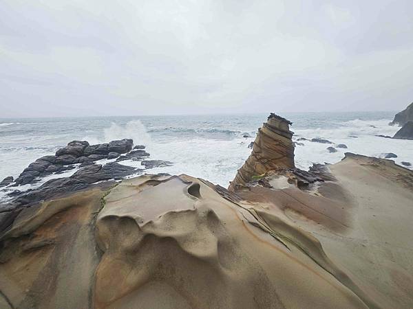 新北漫遊指南重訪瑞芳礦山黃金歲月 (33).jpg