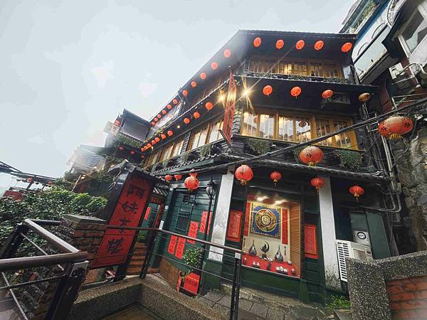 新北漫遊指南重訪瑞芳礦山黃金歲月 (51).jpg