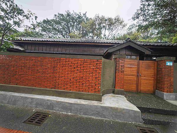 新北漫遊指南重訪瑞芳礦山黃金歲月 (60).jpg