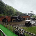 新北漫遊指南重訪瑞芳礦山黃金歲月 (78).jpg