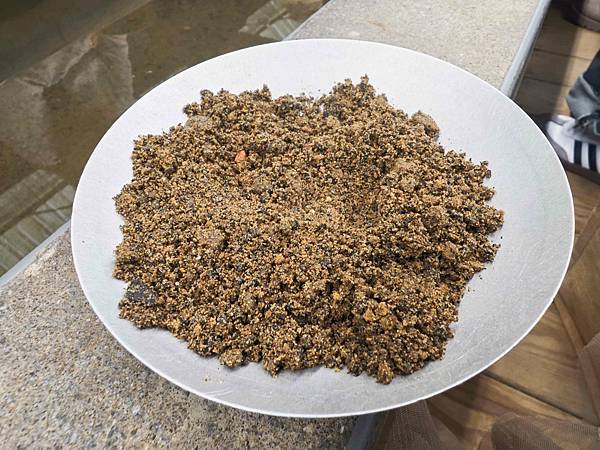 新北漫遊指南重訪瑞芳礦山黃金歲月 (103).jpg