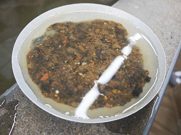 新北漫遊指南重訪瑞芳礦山黃金歲月 (104).jpg