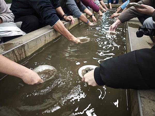 新北漫遊指南重訪瑞芳礦山黃金歲月 (106).jpg