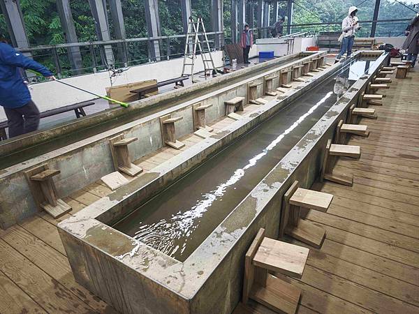 新北漫遊指南重訪瑞芳礦山黃金歲月 (109).jpg