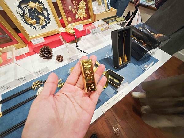 新北漫遊指南重訪瑞芳礦山黃金歲月 (112).jpg