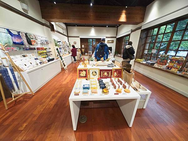 新北漫遊指南重訪瑞芳礦山黃金歲月 (113).jpg