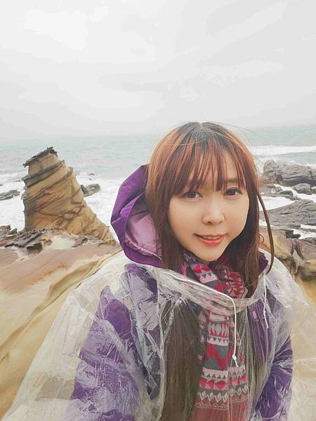 新北漫遊指南重訪瑞芳礦山黃金歲月 (116).jpg