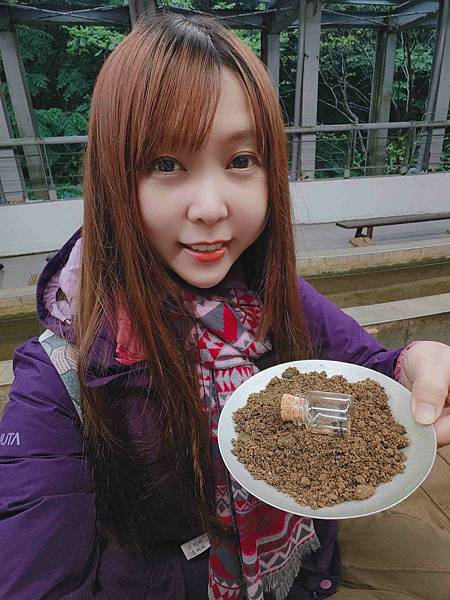 新北漫遊指南重訪瑞芳礦山黃金歲月 (120).jpg