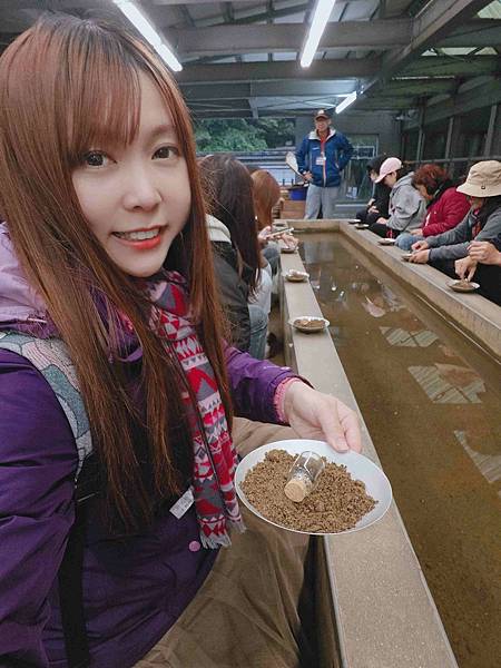 新北漫遊指南重訪瑞芳礦山黃金歲月 (121).jpg