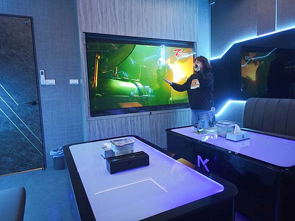 海神弄局板橋旗鑑店 (6).jpg