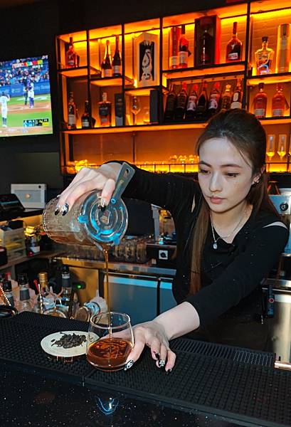 海神弄局板橋旗鑑店 (30).jpg