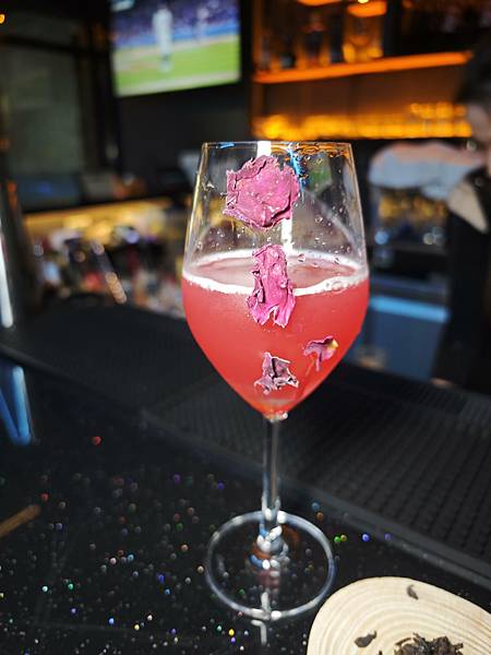 海神弄局板橋旗鑑店 (33).jpg