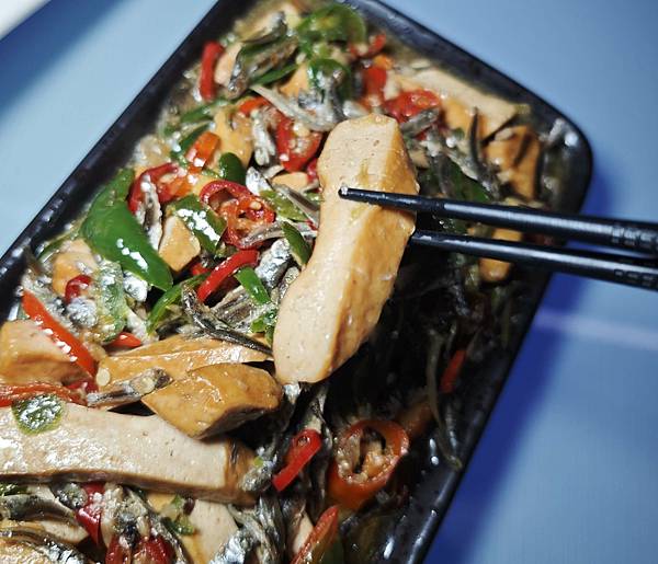 海神弄局板橋旗鑑店 (43).jpg