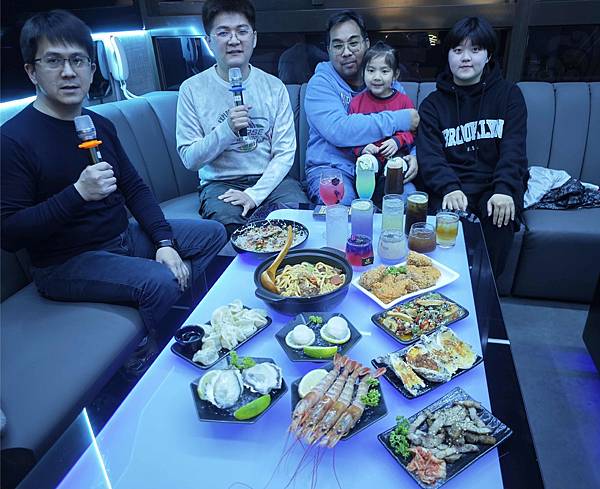 海神弄局板橋旗鑑店 (54).jpg