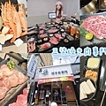 三柒燒肉專門店.jpg