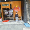 三柒燒肉專門店 (9).jpg