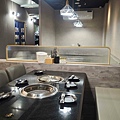 三柒燒肉專門店 (11).jpg