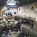 三柒燒肉專門店 (14).jpg