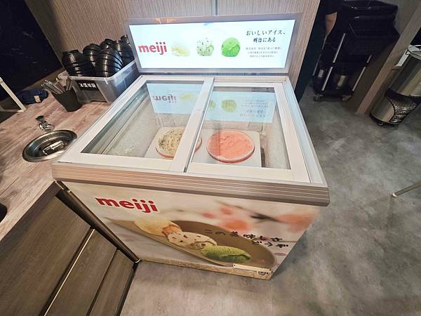 三柒燒肉專門店 (16).jpg