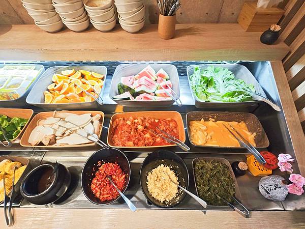 三柒燒肉專門店 (21).jpg