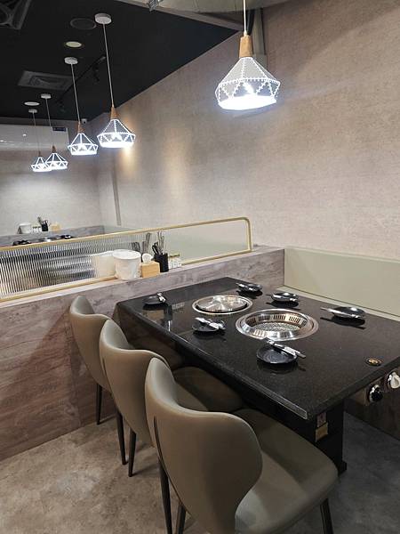 三柒燒肉專門店 (26).jpg
