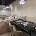 三柒燒肉專門店 (26).jpg