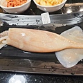 三柒燒肉專門店 (29).jpg