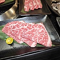 三柒燒肉專門店 (38).jpg