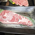 三柒燒肉專門店 (37).jpg